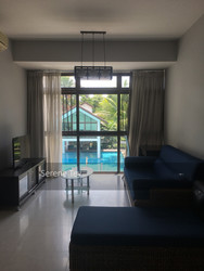 Varsity Park Condominium (D5), Condominium #211684931